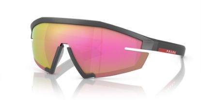 Picture of Prada Sport Sunglasses PS03ZS