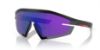 Picture of Prada Sport Sunglasses PS03ZS