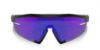 Picture of Prada Sport Sunglasses PS03ZS
