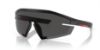 Picture of Prada Sport Sunglasses PS03ZS