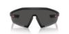 Picture of Prada Sport Sunglasses PS03ZS