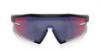 Picture of Prada Sport Sunglasses PS03ZS