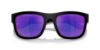 Picture of Prada Sport Sunglasses PS01ZS