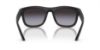 Picture of Prada Sport Sunglasses PS01ZS