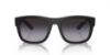 Picture of Prada Sport Sunglasses PS01ZS