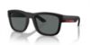 Picture of Prada Sport Sunglasses PS01ZS