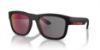 Picture of Prada Sport Sunglasses PS01ZS