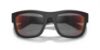 Picture of Prada Sport Sunglasses PS01ZS