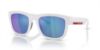Picture of Prada Sport Sunglasses PS01ZS