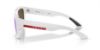Picture of Prada Sport Sunglasses PS01ZS
