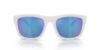 Picture of Prada Sport Sunglasses PS01ZS
