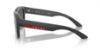 Picture of Prada Sport Sunglasses PS01ZS