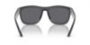 Picture of Prada Sport Sunglasses PS01ZS