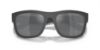 Picture of Prada Sport Sunglasses PS01ZS