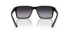 Picture of Prada Sport Sunglasses PS05YSF