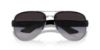 Picture of Prada Sport Sunglasses PS55YS