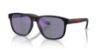 Picture of Prada Sport Sunglasses PS06YS