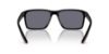 Picture of Prada Sport Sunglasses PS05YSF