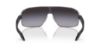Picture of Prada Sport Sunglasses PS54YS