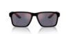 Picture of Prada Sport Sunglasses PS05YSF