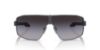 Picture of Prada Sport Sunglasses PS54YS