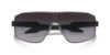 Picture of Prada Sport Sunglasses PS54YS