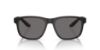 Picture of Prada Sport Sunglasses PS06YS
