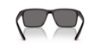Picture of Prada Sport Sunglasses PS05YSF