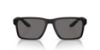 Picture of Prada Sport Sunglasses PS05YSF