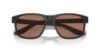 Picture of Prada Sport Sunglasses PS06YS