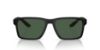 Picture of Prada Sport Sunglasses PS05YSF