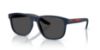 Picture of Prada Sport Sunglasses PS06YS