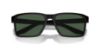 Picture of Prada Sport Sunglasses PS05YSF