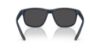 Picture of Prada Sport Sunglasses PS06YS