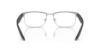 Picture of Prada Sport Eyeglasses PS51PV