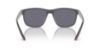 Picture of Prada Sport Sunglasses PS06YS