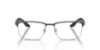 Picture of Prada Sport Eyeglasses PS51PV