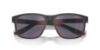 Picture of Prada Sport Sunglasses PS06YS