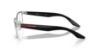 Picture of Prada Sport Eyeglasses PS51PV