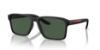 Picture of Prada Sport Sunglasses PS05YS