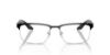 Picture of Prada Sport Eyeglasses PS51PV