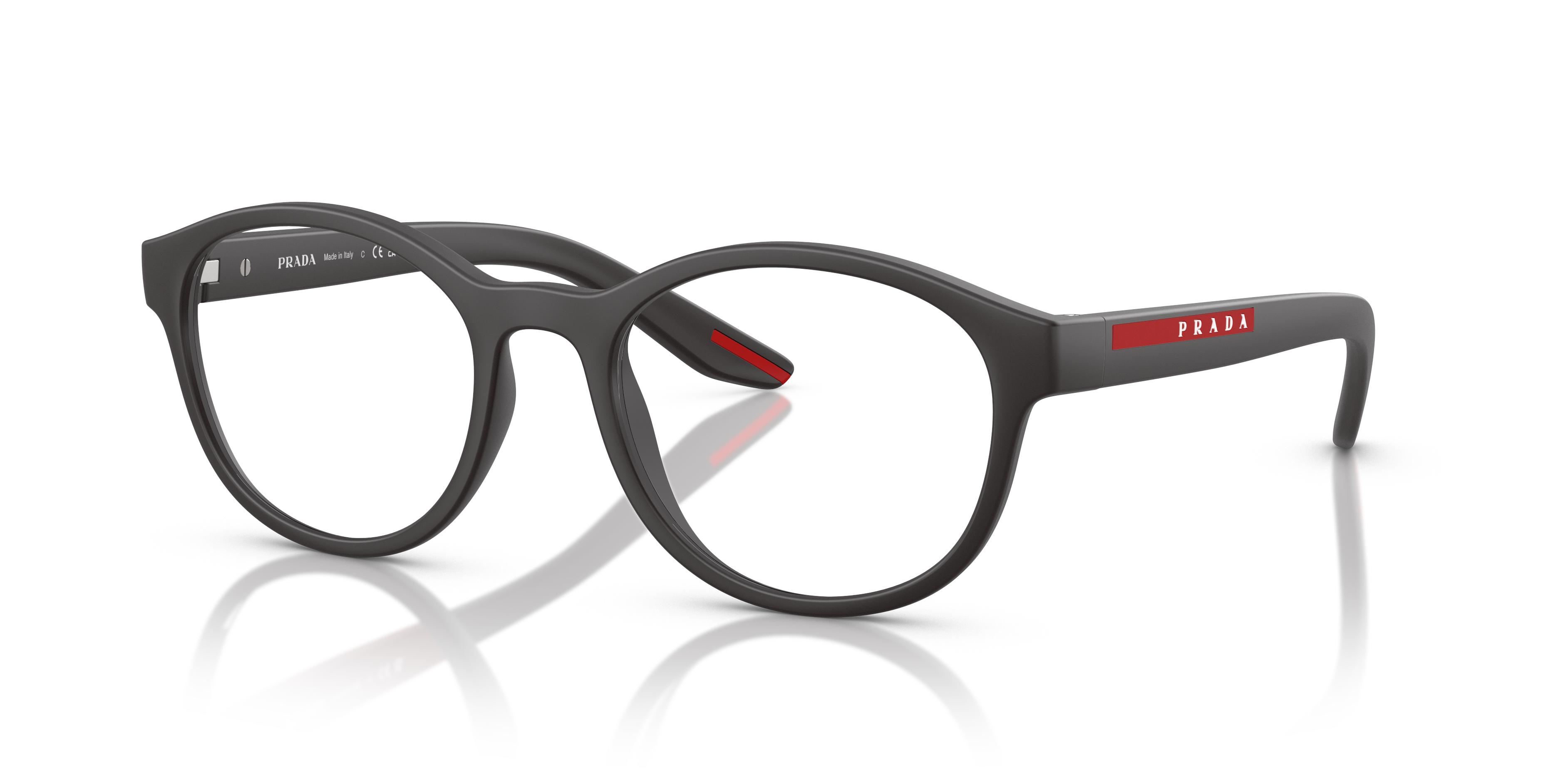 Picture of Prada Sport Eyeglasses PS07PV