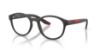 Picture of Prada Sport Eyeglasses PS07PV