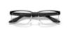 Picture of Prada Sport Eyeglasses PS51PV
