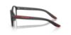 Picture of Prada Sport Eyeglasses PS07PV