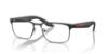 Picture of Prada Sport Eyeglasses PS51PV