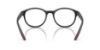 Picture of Prada Sport Eyeglasses PS07PV