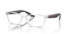 Picture of Prada Sport Eyeglasses PS04PV