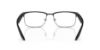 Picture of Prada Sport Eyeglasses PS51PV
