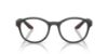 Picture of Prada Sport Eyeglasses PS07PV